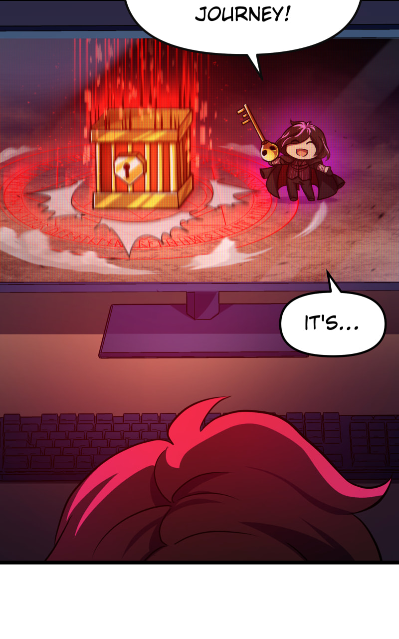 Read Kawaii Akuma chapter 1 image 123 on Lezhin