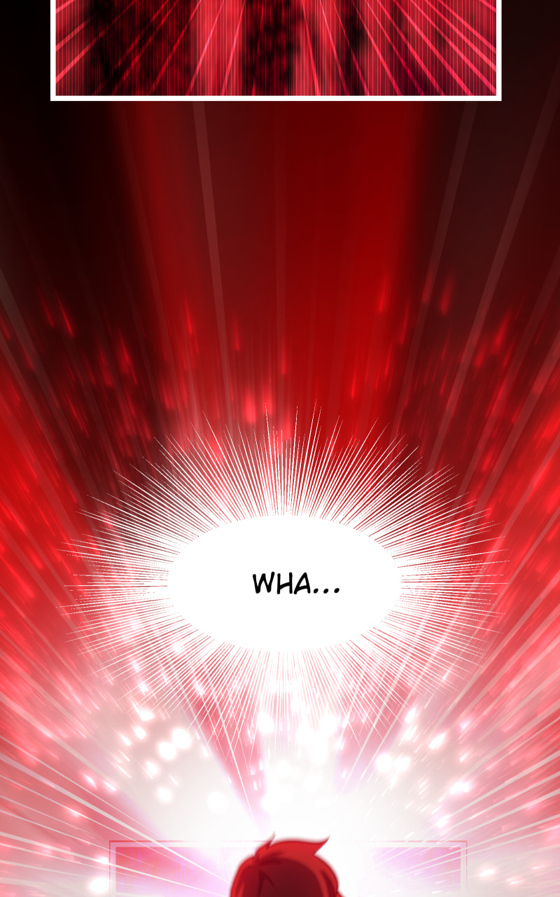 Read Kawaii Akuma chapter 1 image 130 on Lezhin