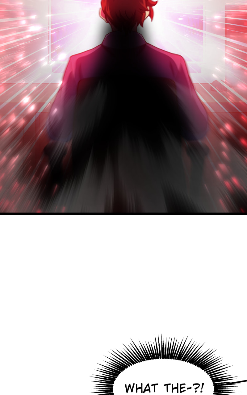 Read Kawaii Akuma chapter 1 image 131 on Lezhin