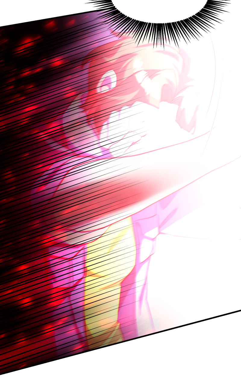Read Kawaii Akuma chapter 1 image 132 on Lezhin