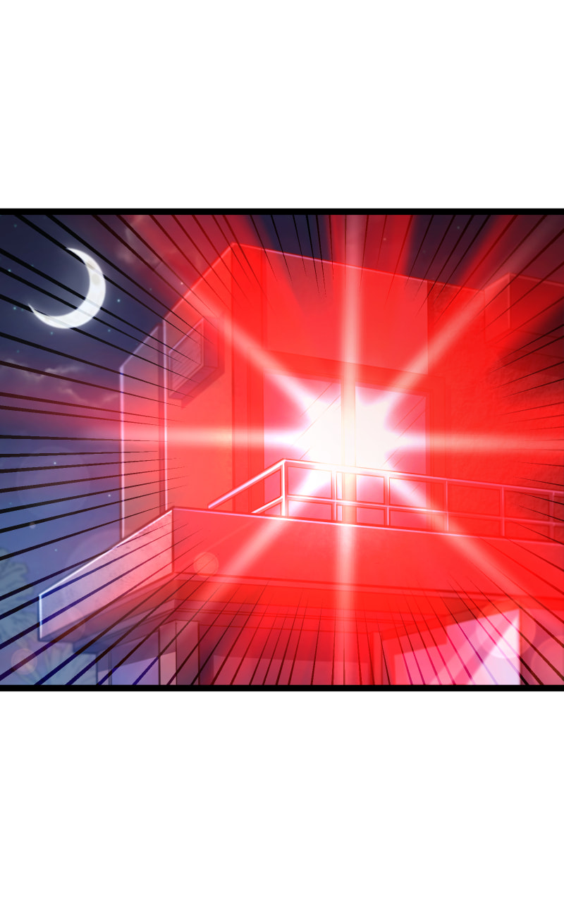 Read Kawaii Akuma chapter 1 image 133 on Lezhin
