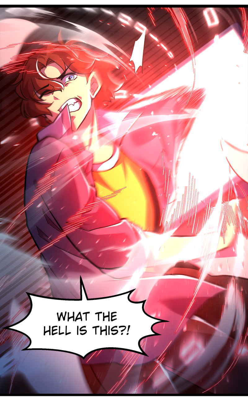 Read Kawaii Akuma chapter 1 image 134 on Lezhin