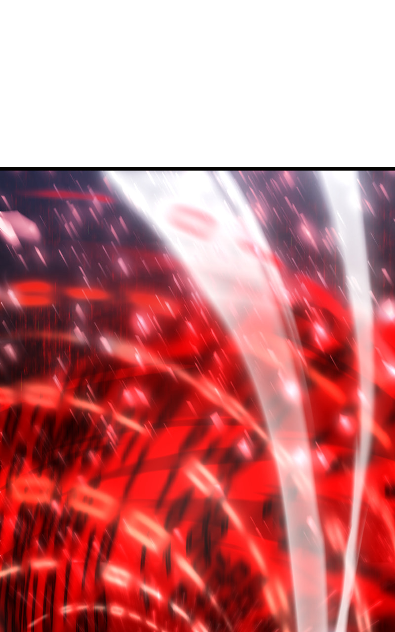 Read Kawaii Akuma chapter 1 image 135 on Lezhin