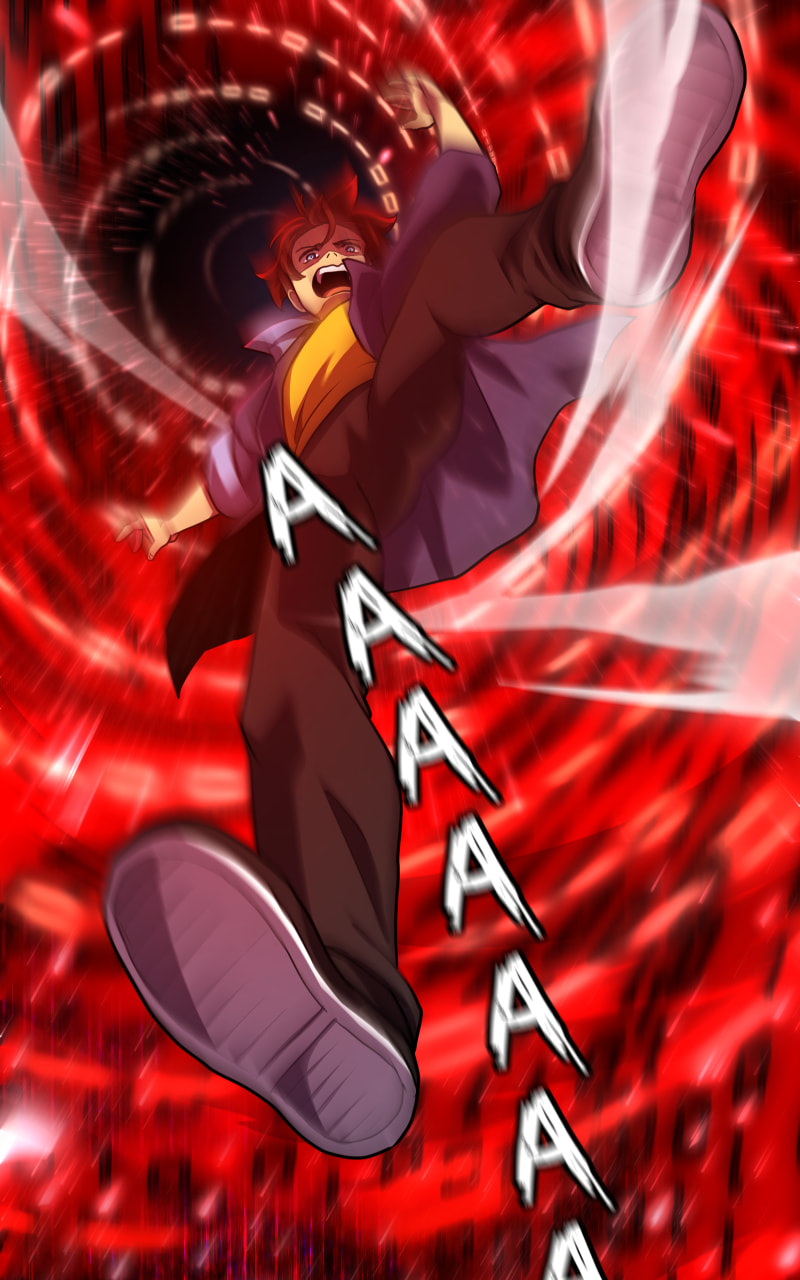 Read Kawaii Akuma chapter 1 image 136 on Lezhin