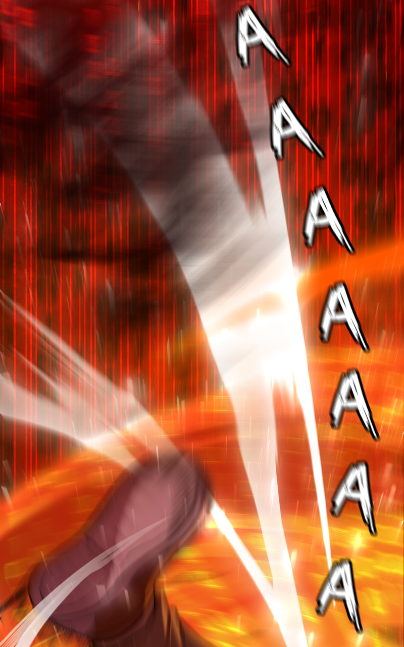 Read Kawaii Akuma chapter 1 image 139 on Lezhin