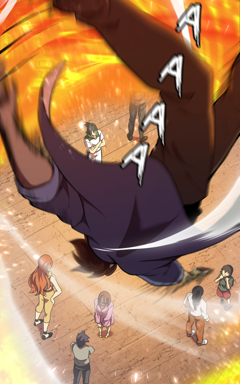 Read Kawaii Akuma chapter 1 image 140 on Lezhin