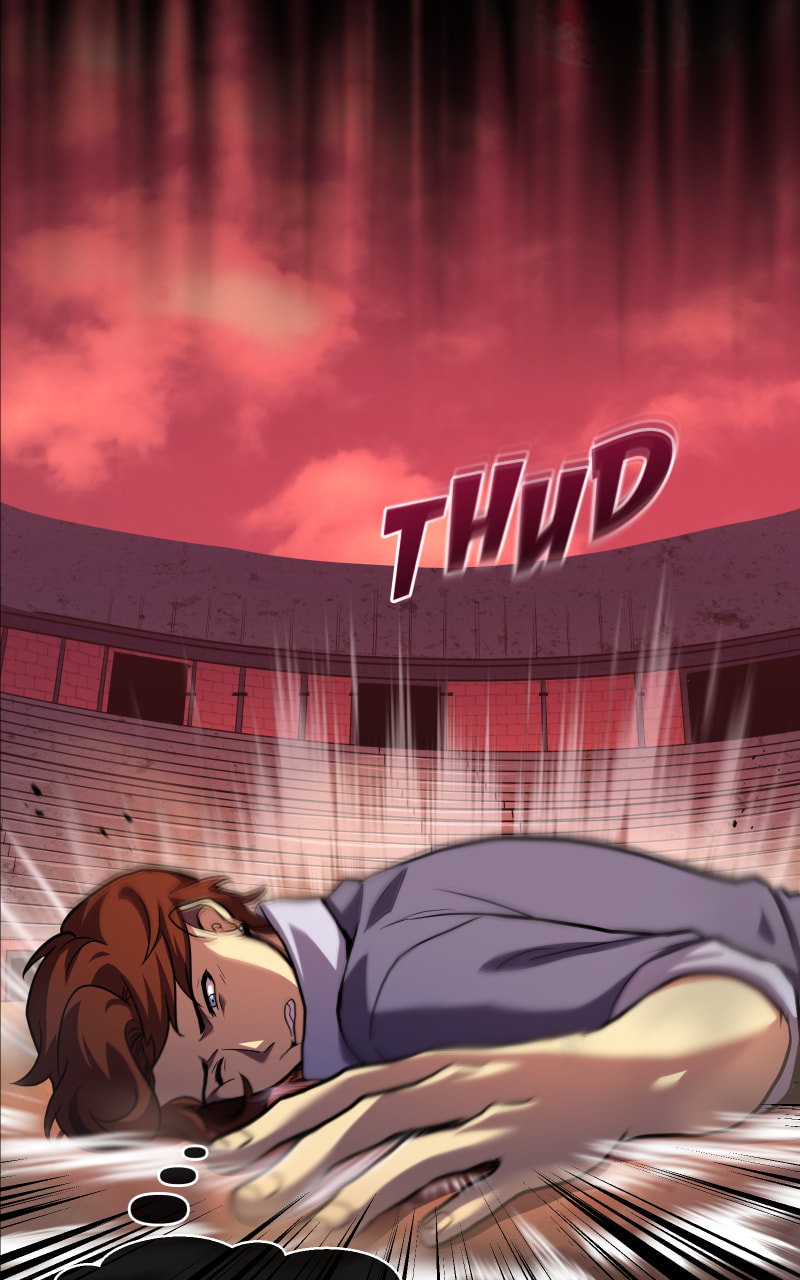 Read Kawaii Akuma chapter 1 image 142 on Lezhin
