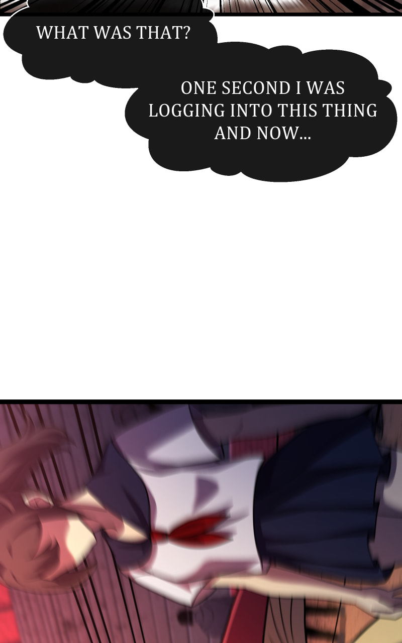 Read Kawaii Akuma chapter 1 image 143 on Lezhin