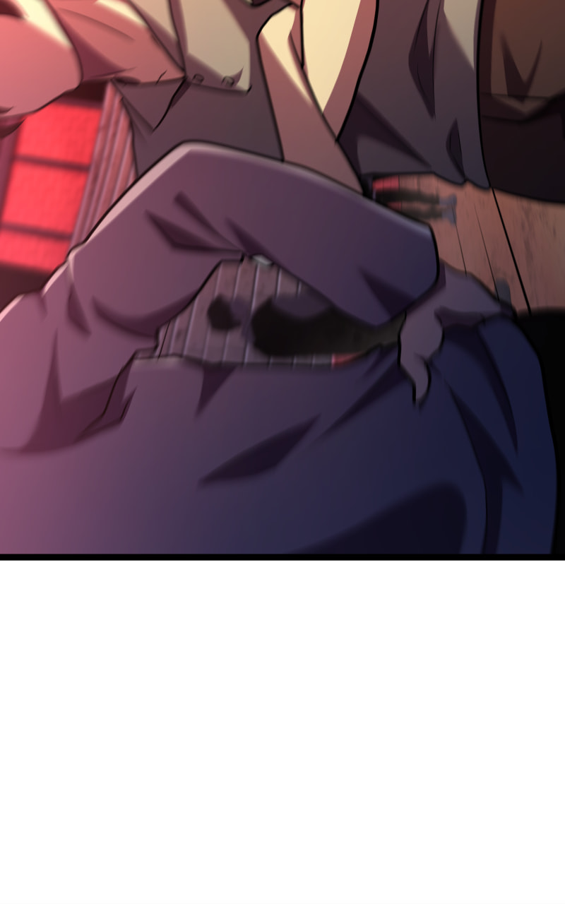Read Kawaii Akuma chapter 1 image 145 on Lezhin