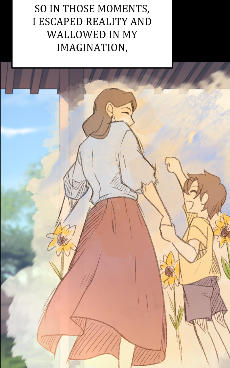 Read Kawaii Akuma chapter 1 image 15 on Lezhin