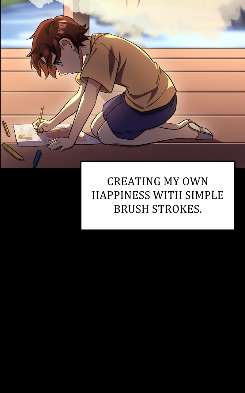 Read Kawaii Akuma chapter 1 image 16 on Lezhin