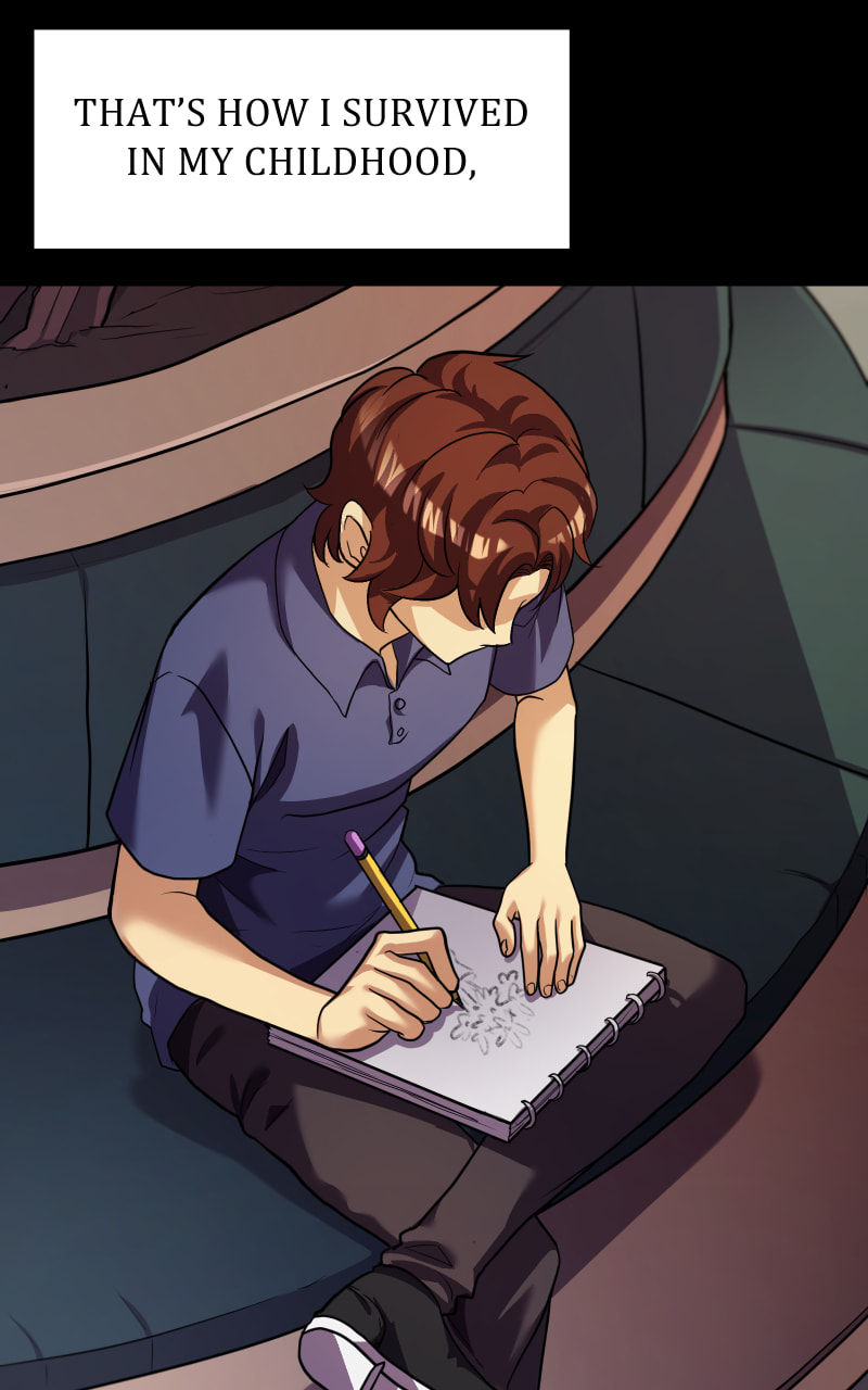 Read Kawaii Akuma chapter 1 image 17 on Lezhin