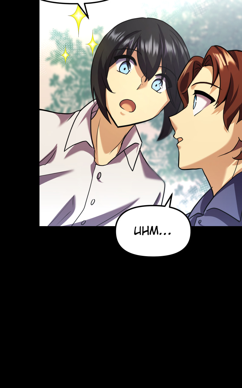 Read Kawaii Akuma chapter 1 image 20 on Lezhin