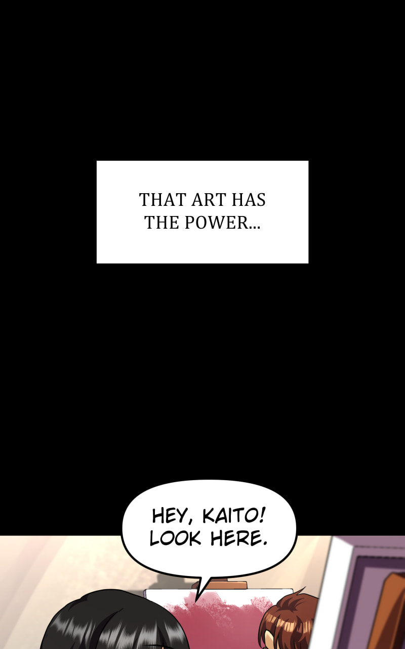 Read Kawaii Akuma chapter 1 image 24 on Lezhin