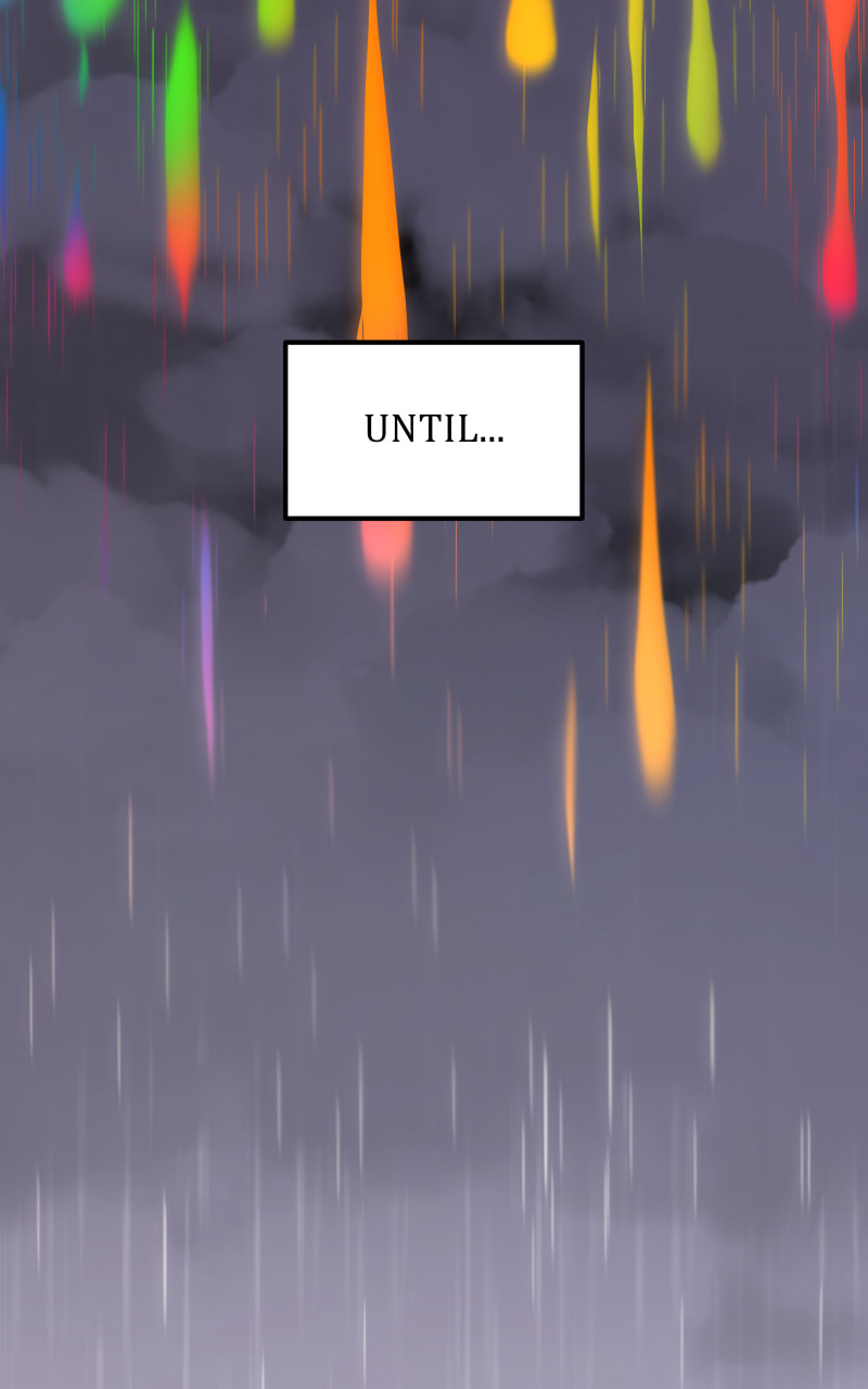 Read Kawaii Akuma chapter 1 image 32 on Lezhin