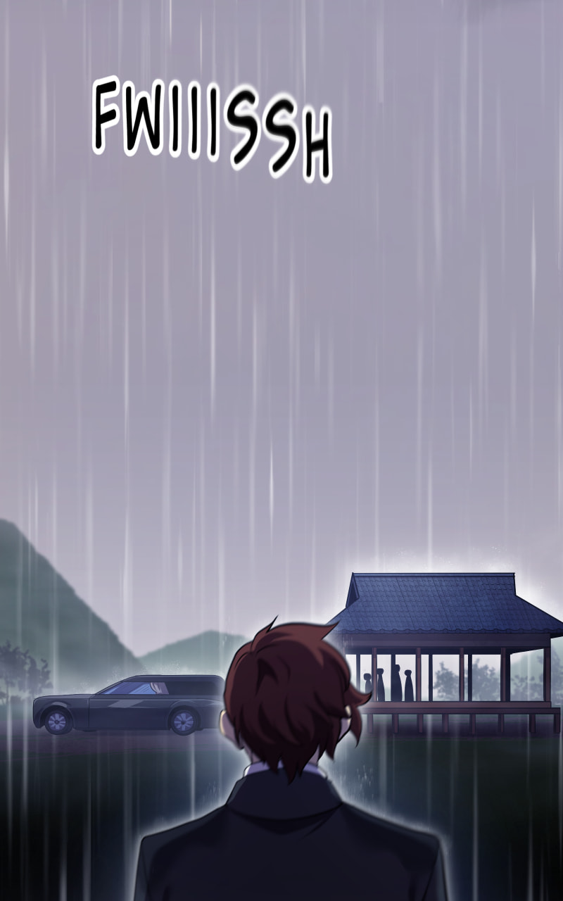 Read Kawaii Akuma chapter 1 image 33 on Lezhin