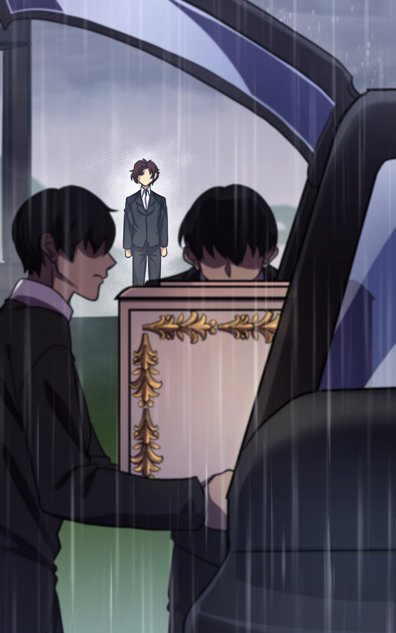 Read Kawaii Akuma chapter 1 image 35 on Lezhin