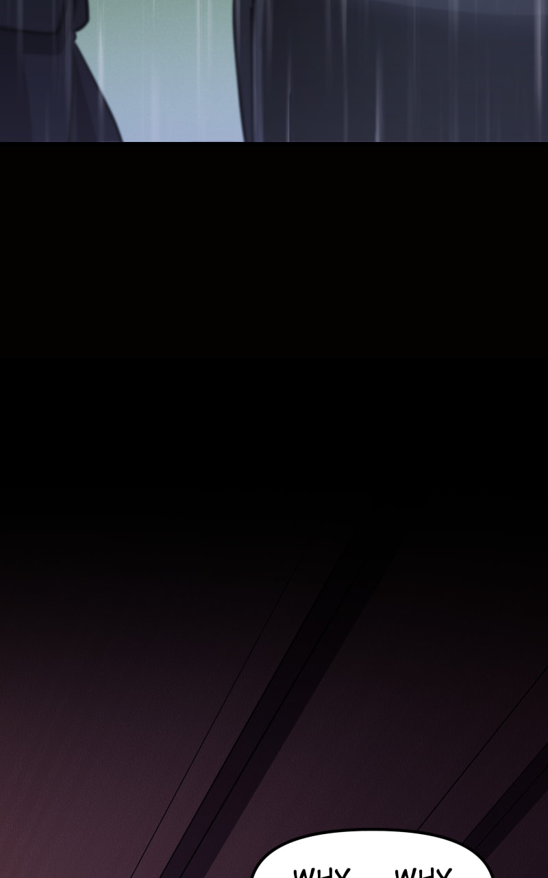 Read Kawaii Akuma chapter 1 image 36 on Lezhin