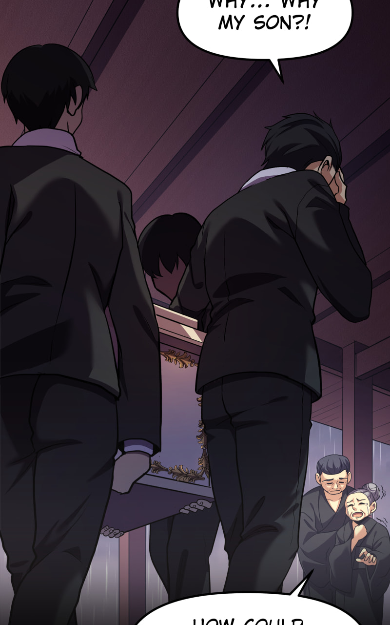 Read Kawaii Akuma chapter 1 image 37 on Lezhin