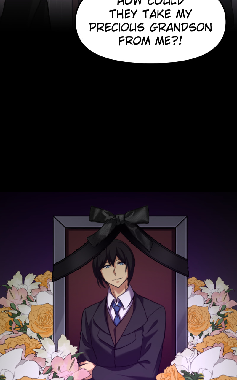 Read Kawaii Akuma chapter 1 image 38 on Lezhin