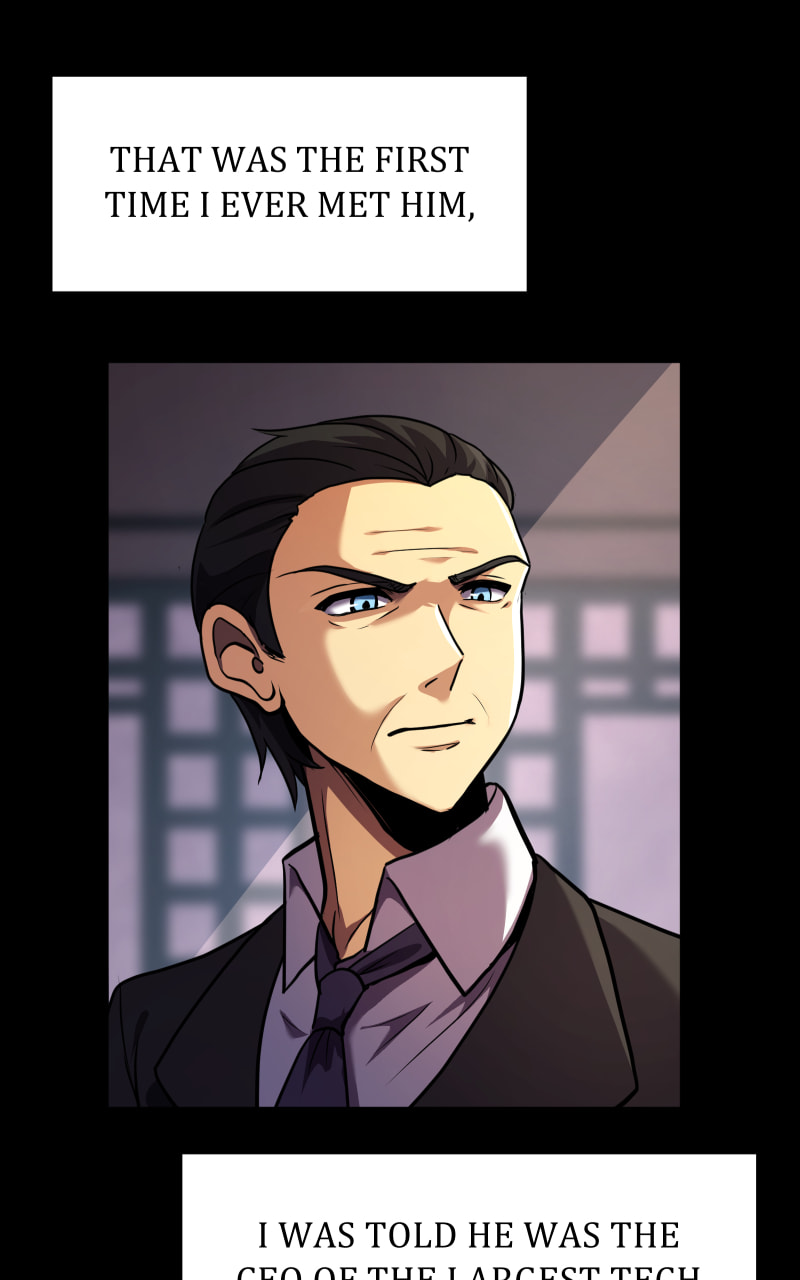 Read Kawaii Akuma chapter 1 image 4 on Lezhin