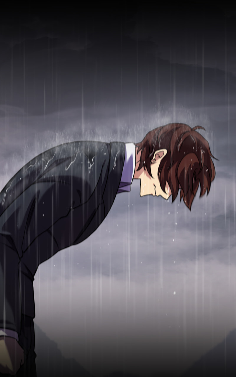 Read Kawaii Akuma chapter 1 image 40 on Lezhin