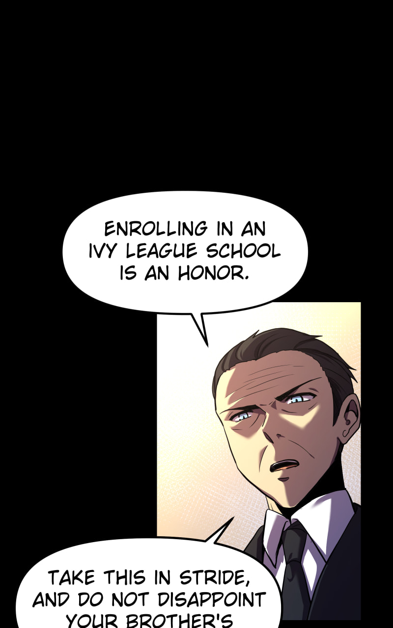 Read Kawaii Akuma chapter 1 image 47 on Lezhin