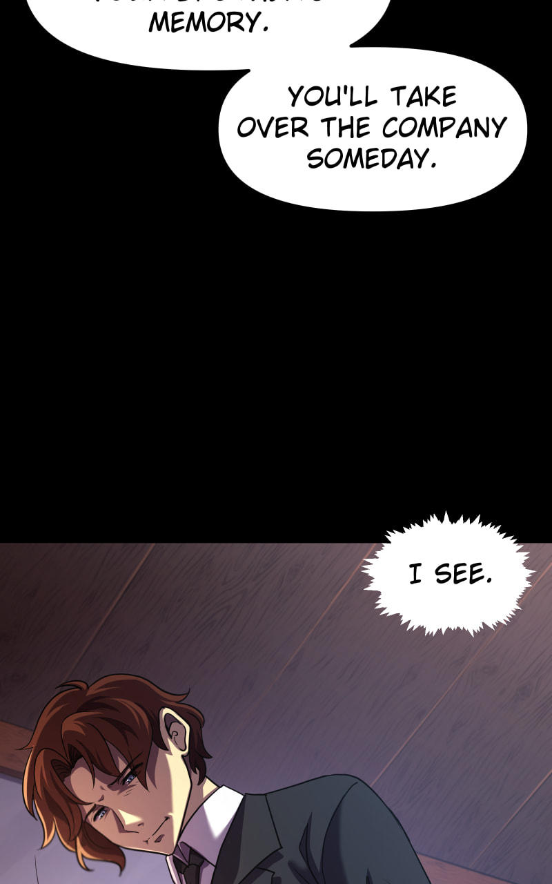 Read Kawaii Akuma chapter 1 image 48 on Lezhin