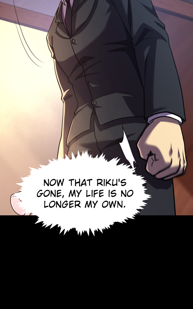 Read Kawaii Akuma chapter 1 image 49 on Lezhin