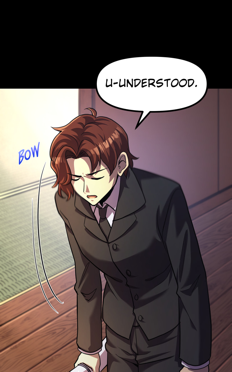 Read Kawaii Akuma chapter 1 image 50 on Lezhin