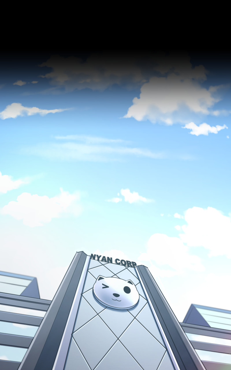 Read Kawaii Akuma chapter 1 image 52 on Lezhin