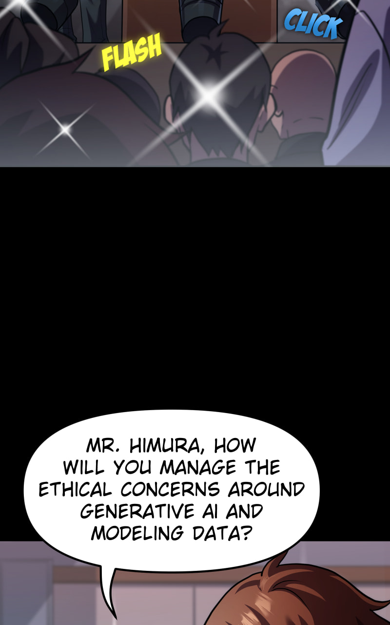 Read Kawaii Akuma chapter 1 image 55 on Lezhin