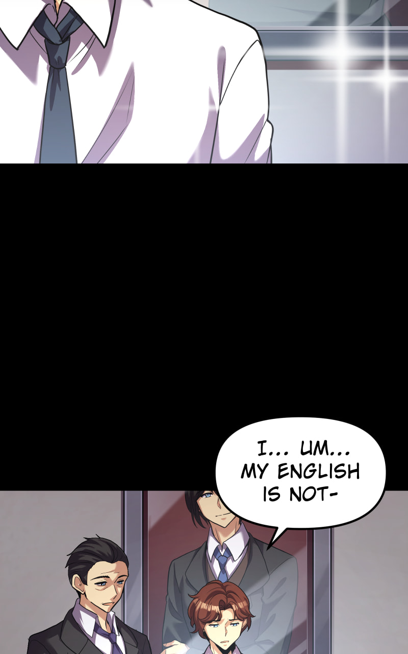 Read Kawaii Akuma chapter 1 image 58 on Lezhin
