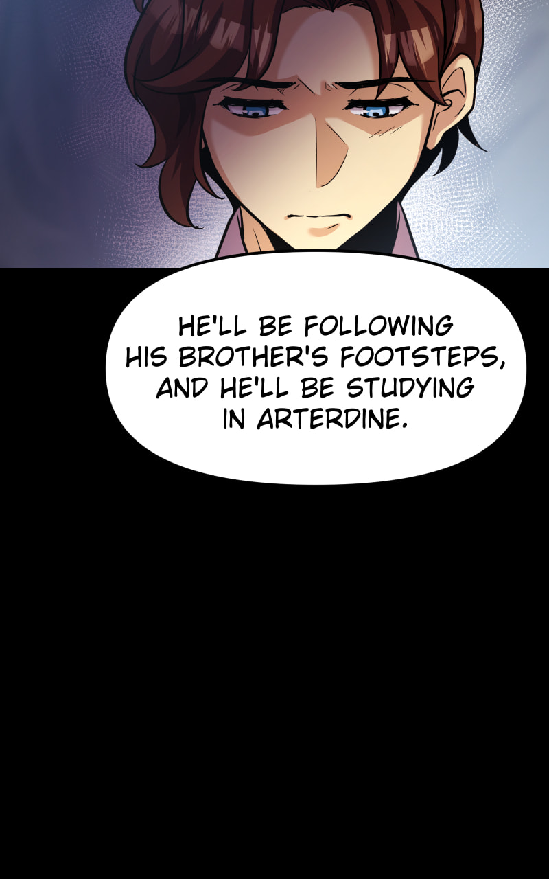 Read Kawaii Akuma chapter 1 image 60 on Lezhin