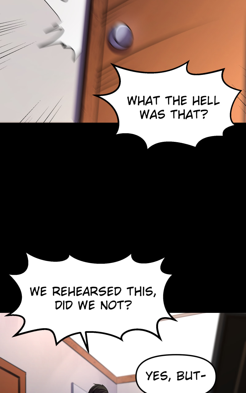 Read Kawaii Akuma chapter 1 image 62 on Lezhin