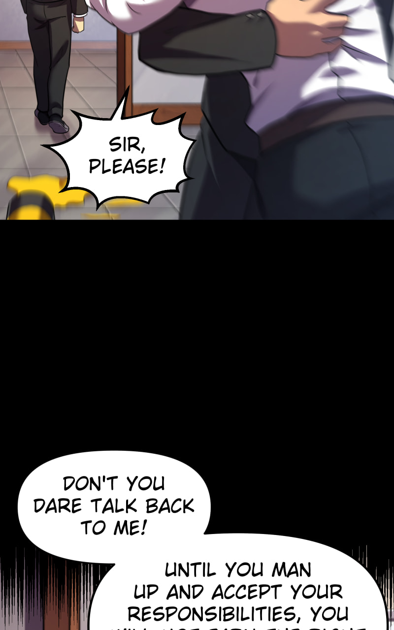 Read Kawaii Akuma chapter 1 image 66 on Lezhin