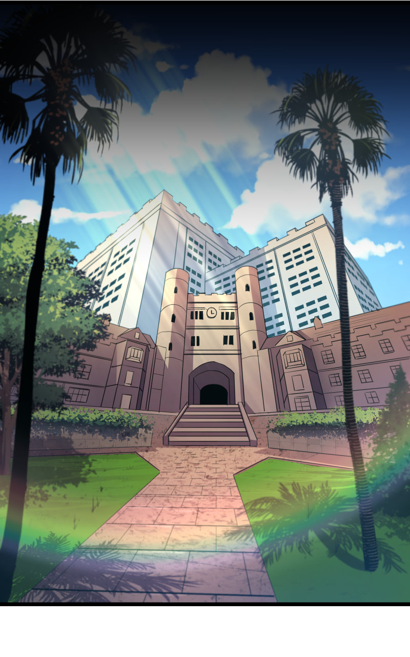 Read Kawaii Akuma chapter 1 image 69 on Lezhin