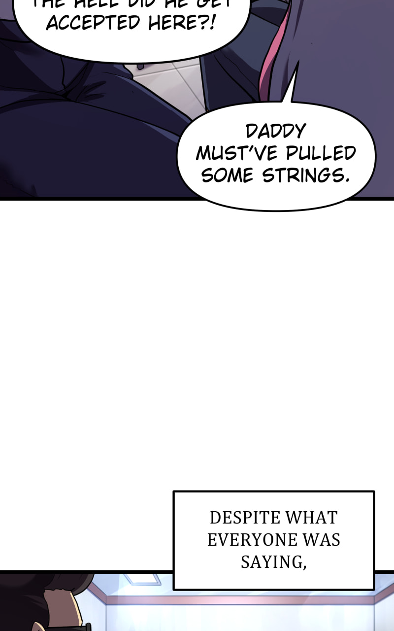 Read Kawaii Akuma chapter 1 image 74 on Lezhin