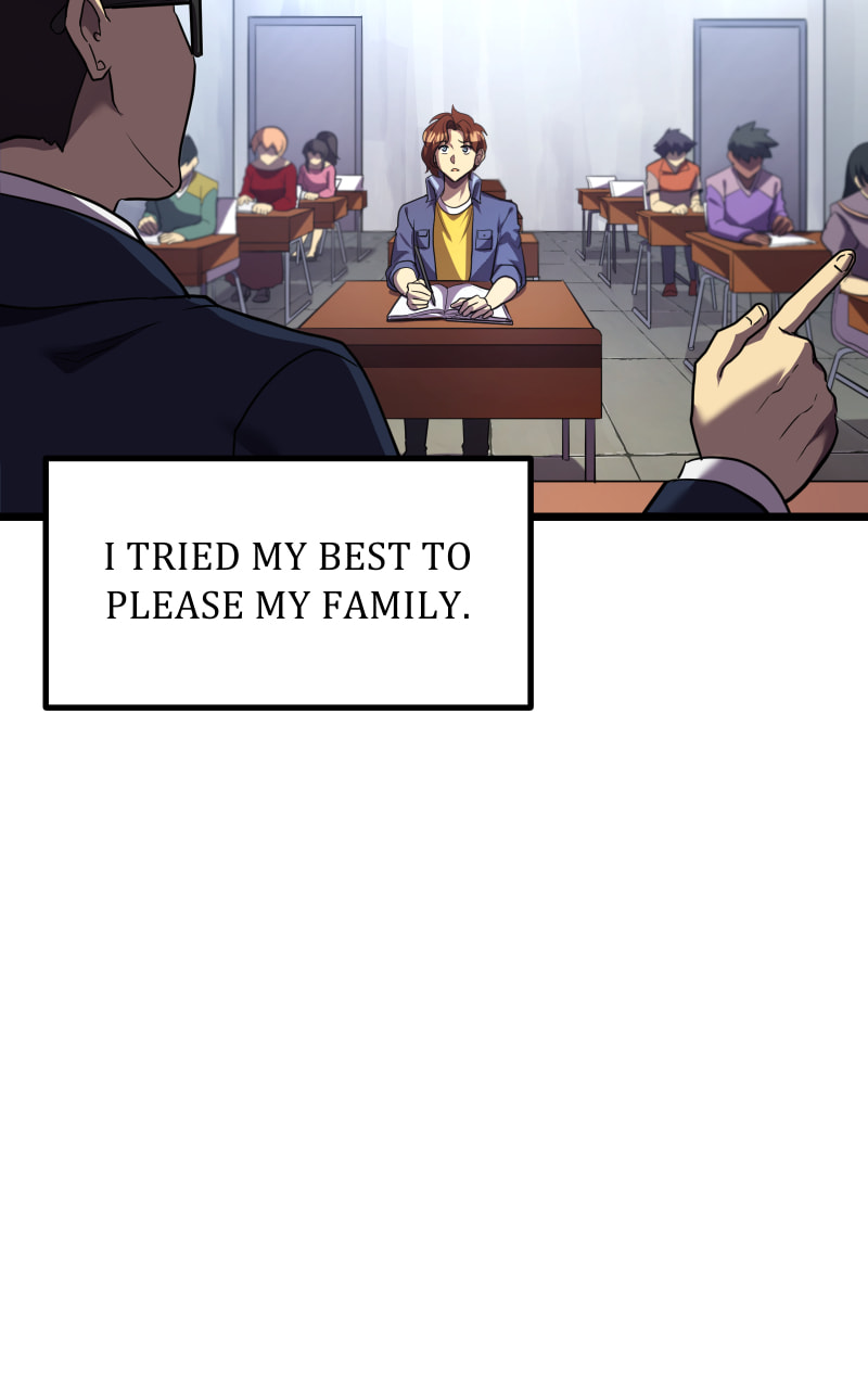 Read Kawaii Akuma chapter 1 image 75 on Lezhin