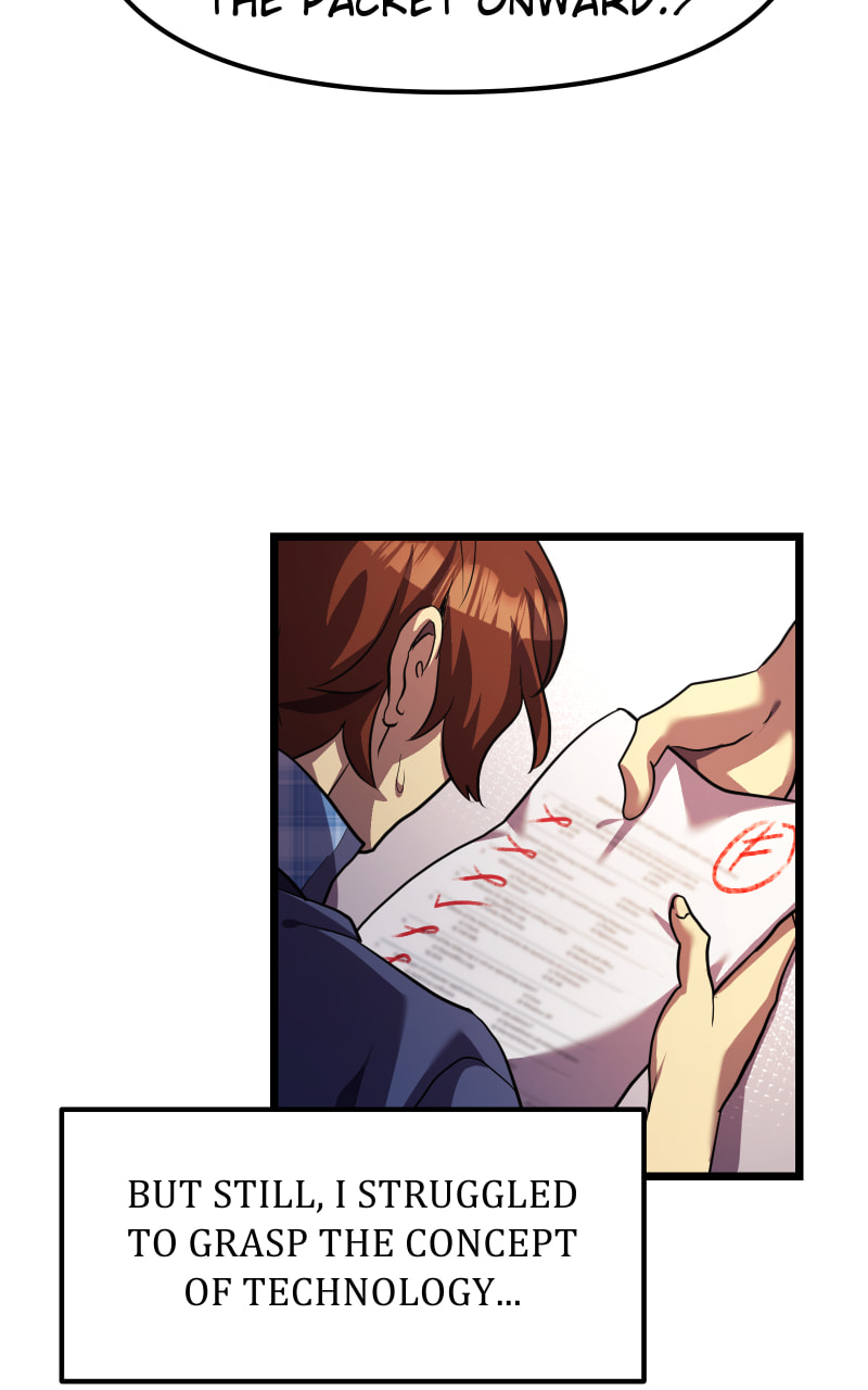Read Kawaii Akuma chapter 1 image 77 on Lezhin