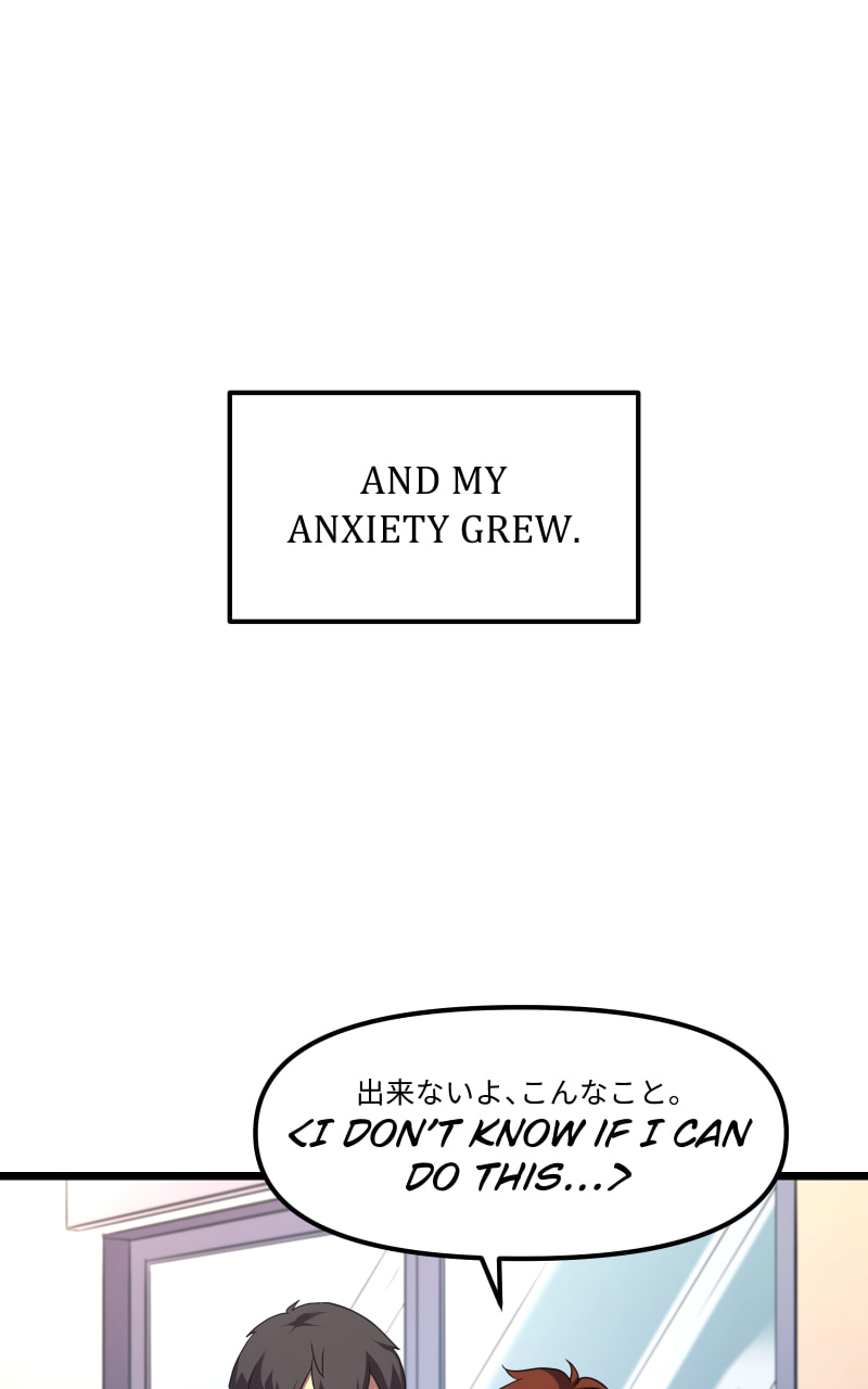Read Kawaii Akuma chapter 1 image 78 on Lezhin