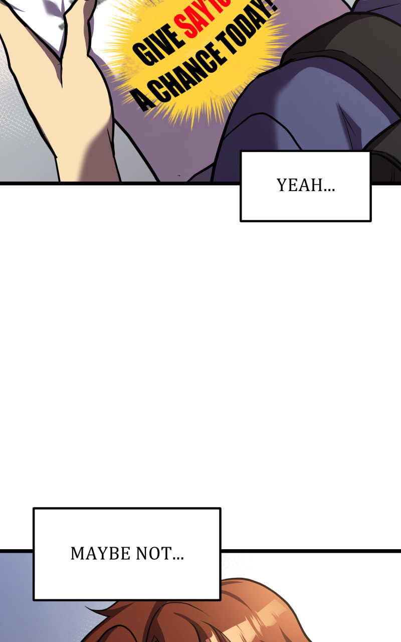 Read Kawaii Akuma chapter 1 image 86 on Lezhin