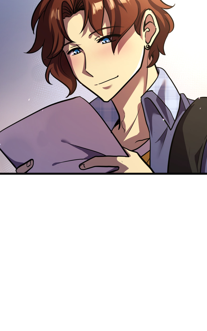 Read Kawaii Akuma chapter 1 image 87 on Lezhin
