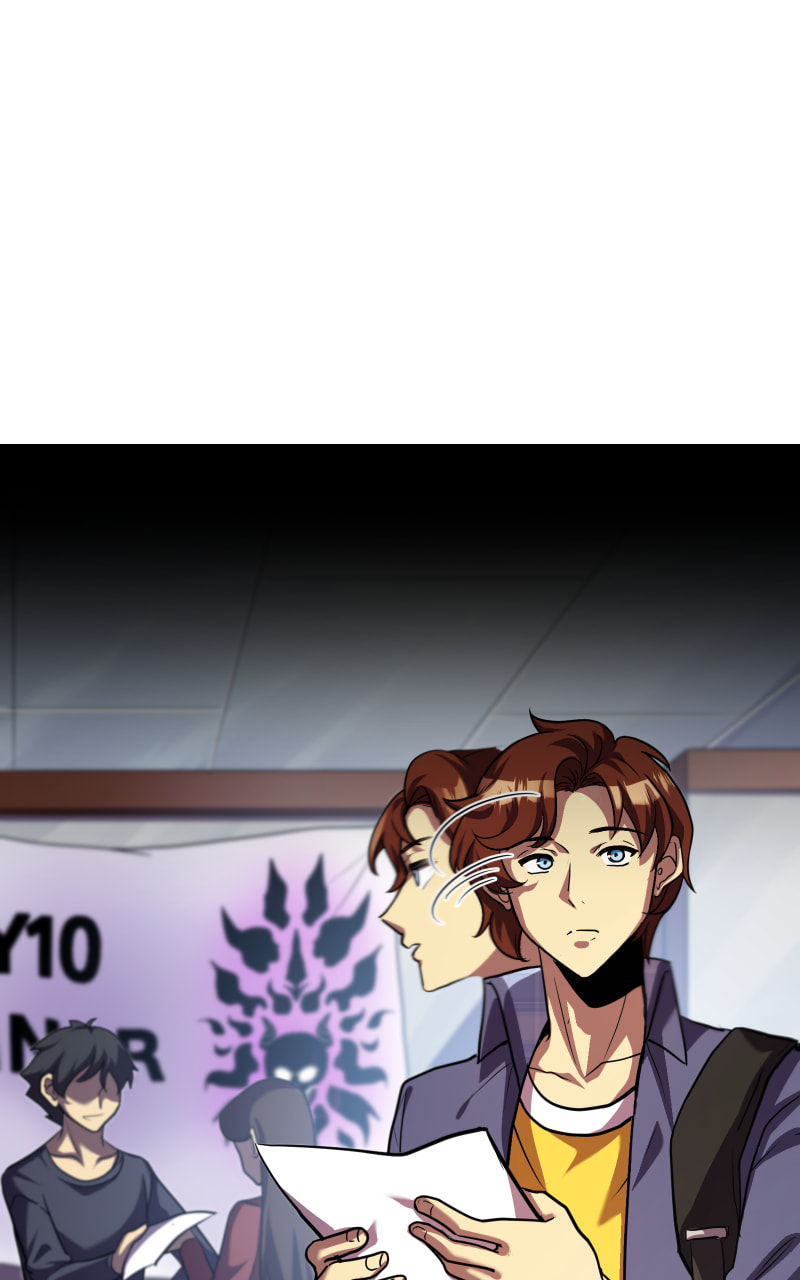 Read Kawaii Akuma chapter 1 image 88 on Lezhin