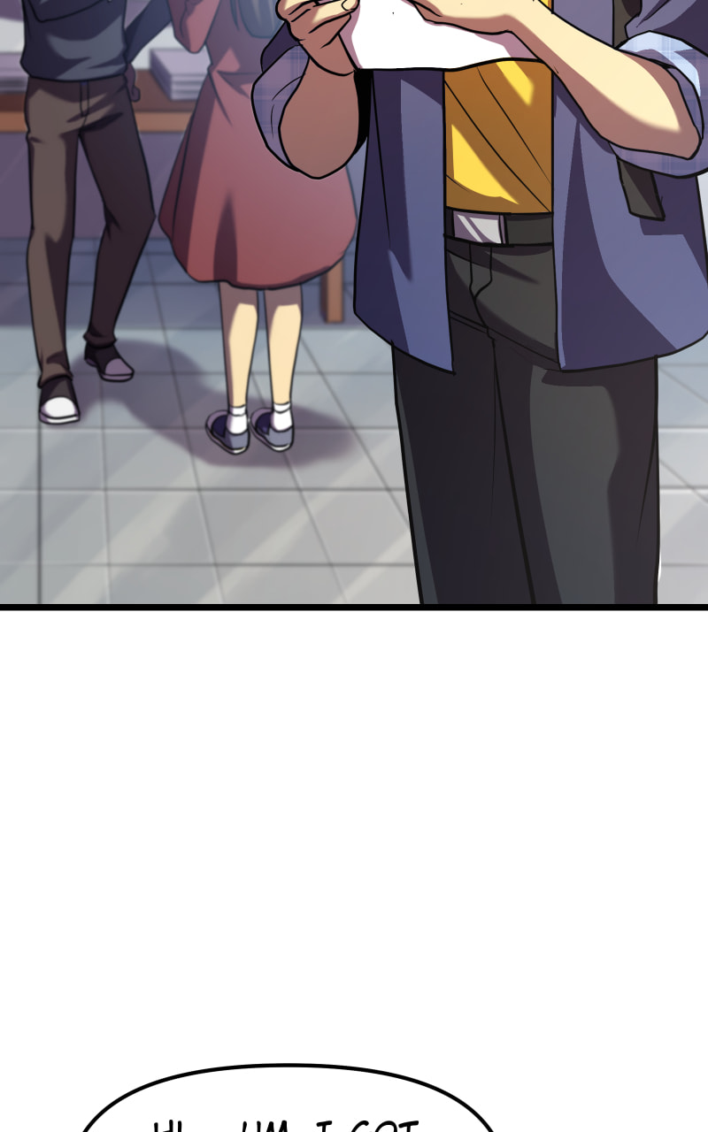 Read Kawaii Akuma chapter 1 image 89 on Lezhin
