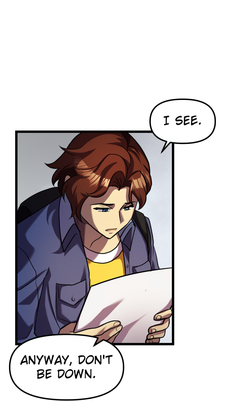 Read Kawaii Akuma chapter 1 image 91 on Lezhin