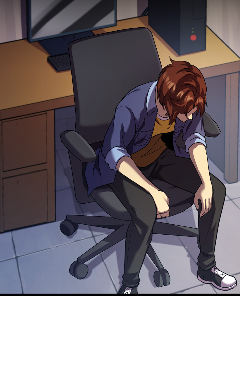 Read Kawaii Akuma chapter 1 image 94 on Lezhin