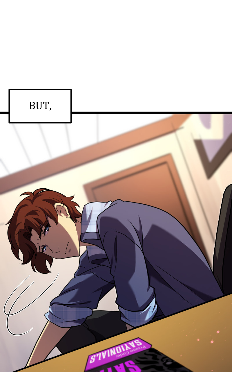 Read Kawaii Akuma chapter 1 image 95 on Lezhin