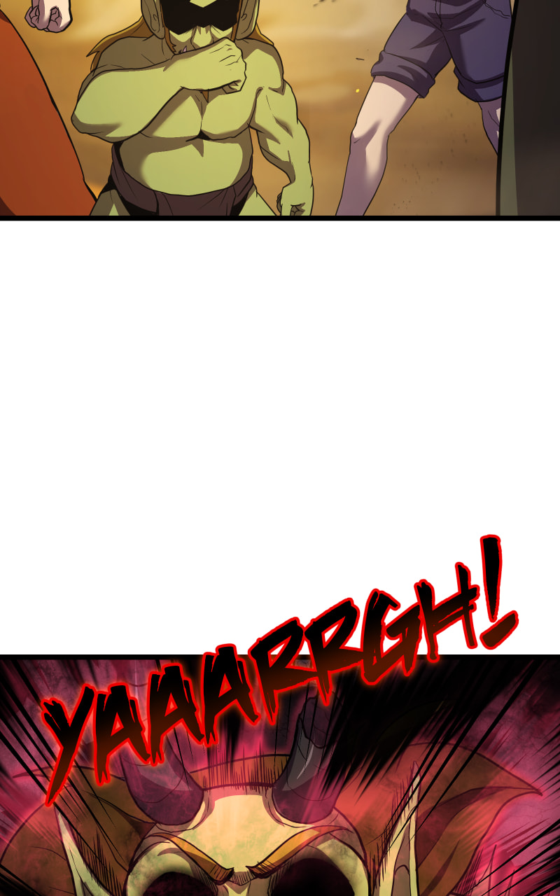 Read Kawaii Akuma chapter 10 image 49 on Lezhin