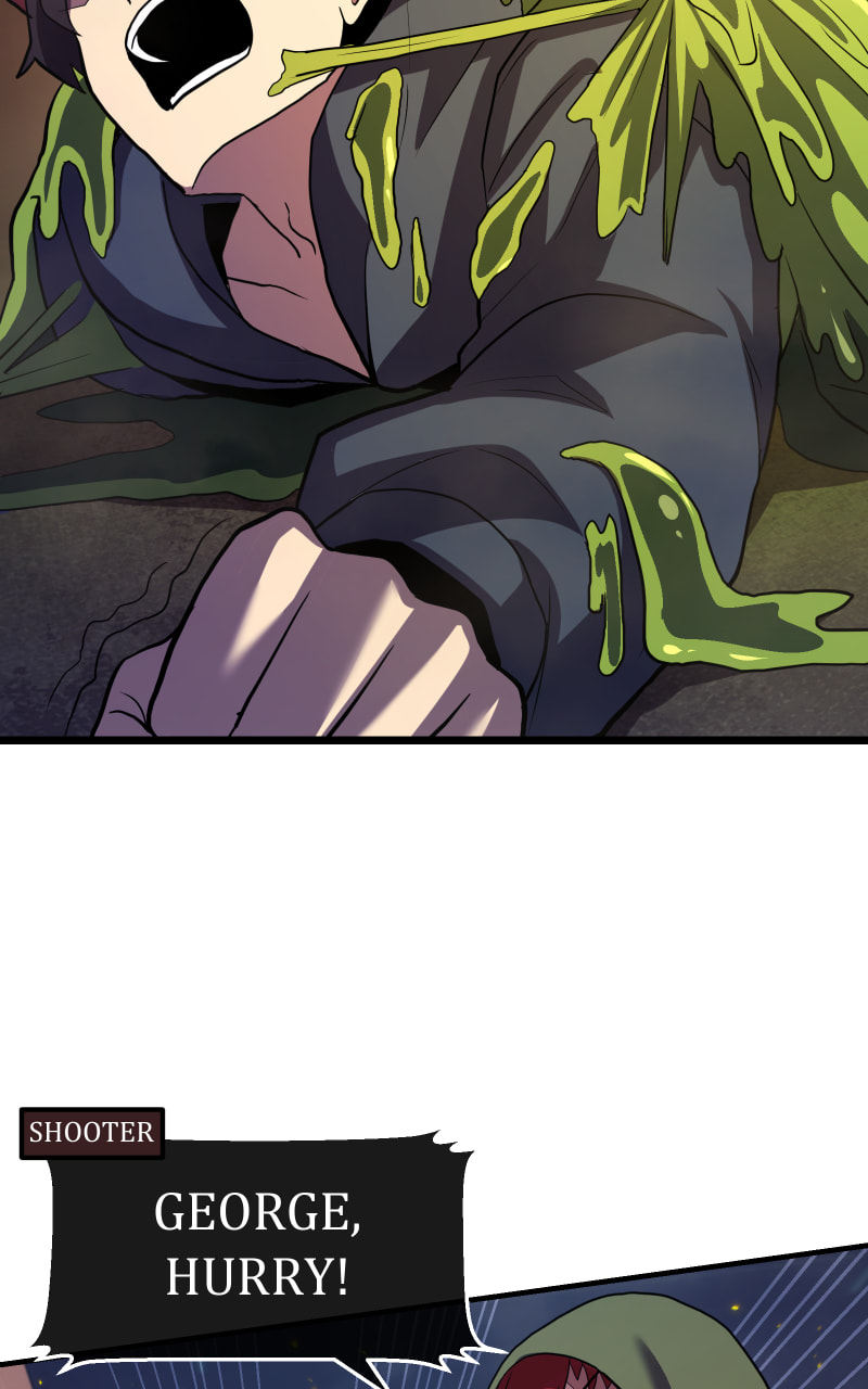 Read Kawaii Akuma chapter 10 image 5 on Lezhin